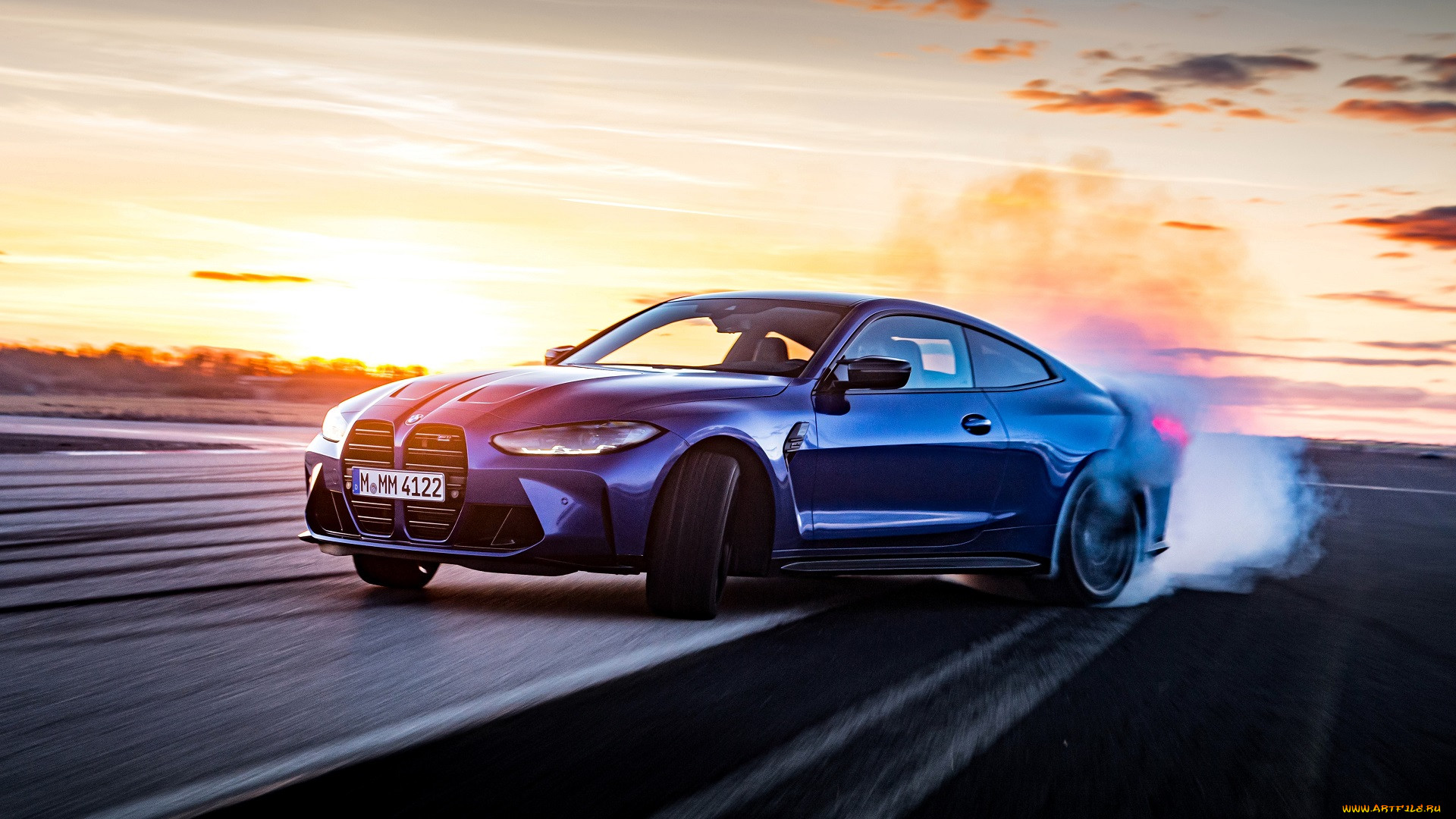 bmw m4 competition, , bmw, , , , 